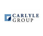 \"Carlyle-Group-logo\"